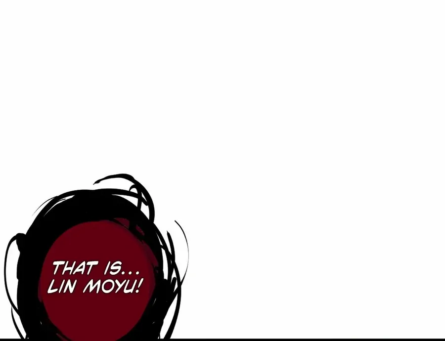 Catastrophic Necromancer Chapter 134 page 77 - 