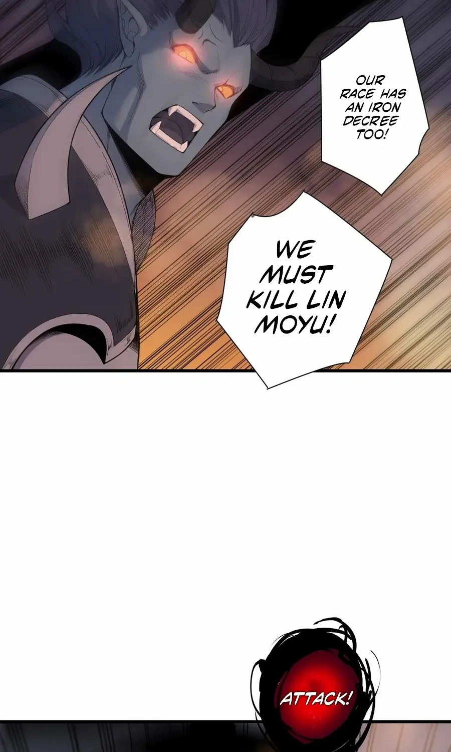 Catastrophic Necromancer Chapter 134 page 79 - 