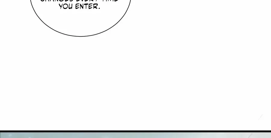 Catastrophic Necromancer Chapter 135 page 32 - 