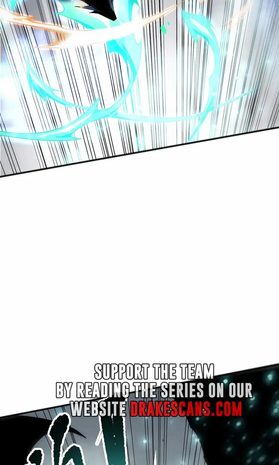 Catastrophic Necromancer Chapter 136 page 44 - 
