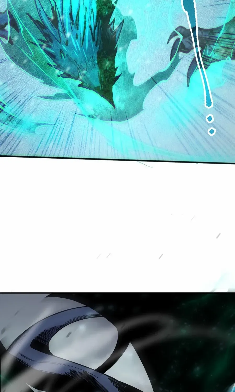 Catastrophic Necromancer Chapter 136 page 54 - 
