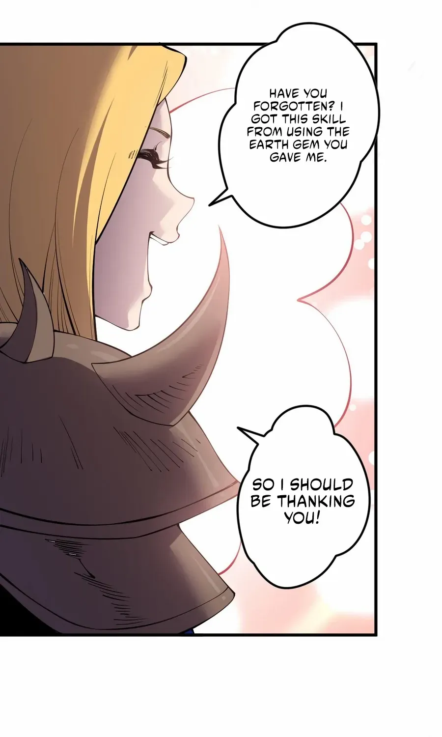 Catastrophic Necromancer Chapter 136 page 65 - 