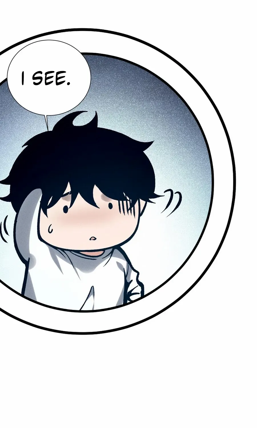 Catastrophic Necromancer Chapter 136 page 71 - 