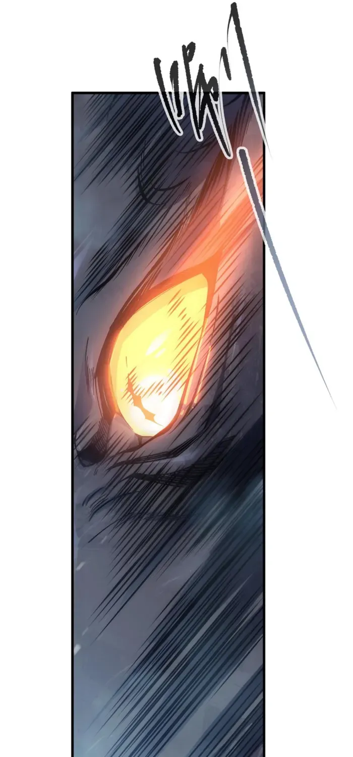 Catastrophic Necromancer Chapter 137 page 15 - 