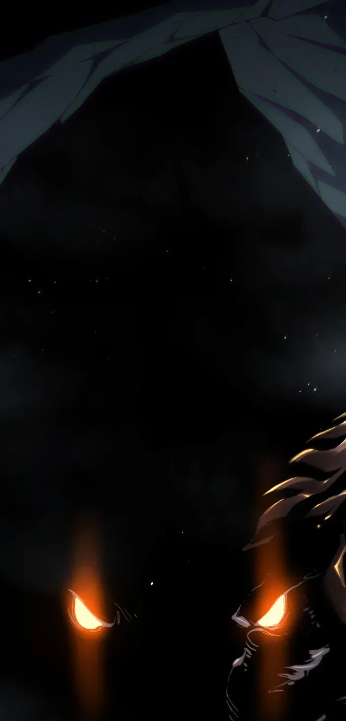 Catastrophic Necromancer Chapter 137 page 6 - 