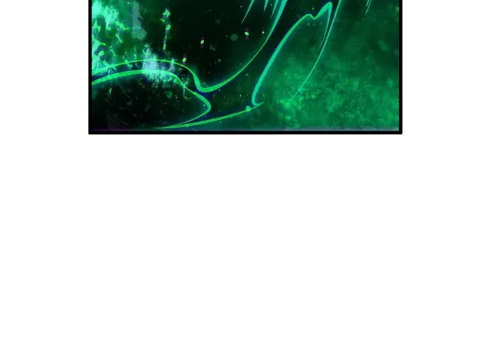 Catastrophic Necromancer Chapter 137 page 59 - 