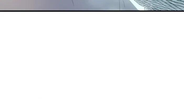 Catastrophic Necromancer Chapter 137 page 63 - 