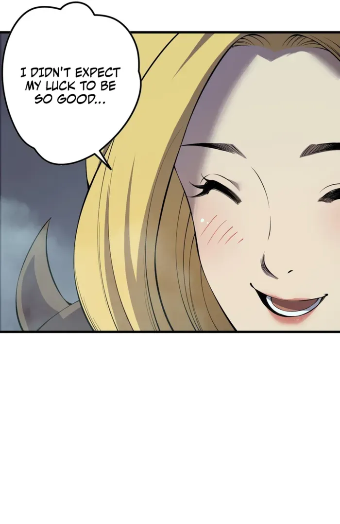 Catastrophic Necromancer Chapter 137 page 64 - 