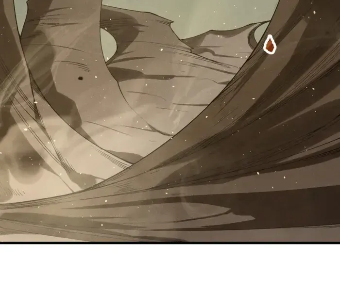 Catastrophic Necromancer Chapter 137 page 73 - 