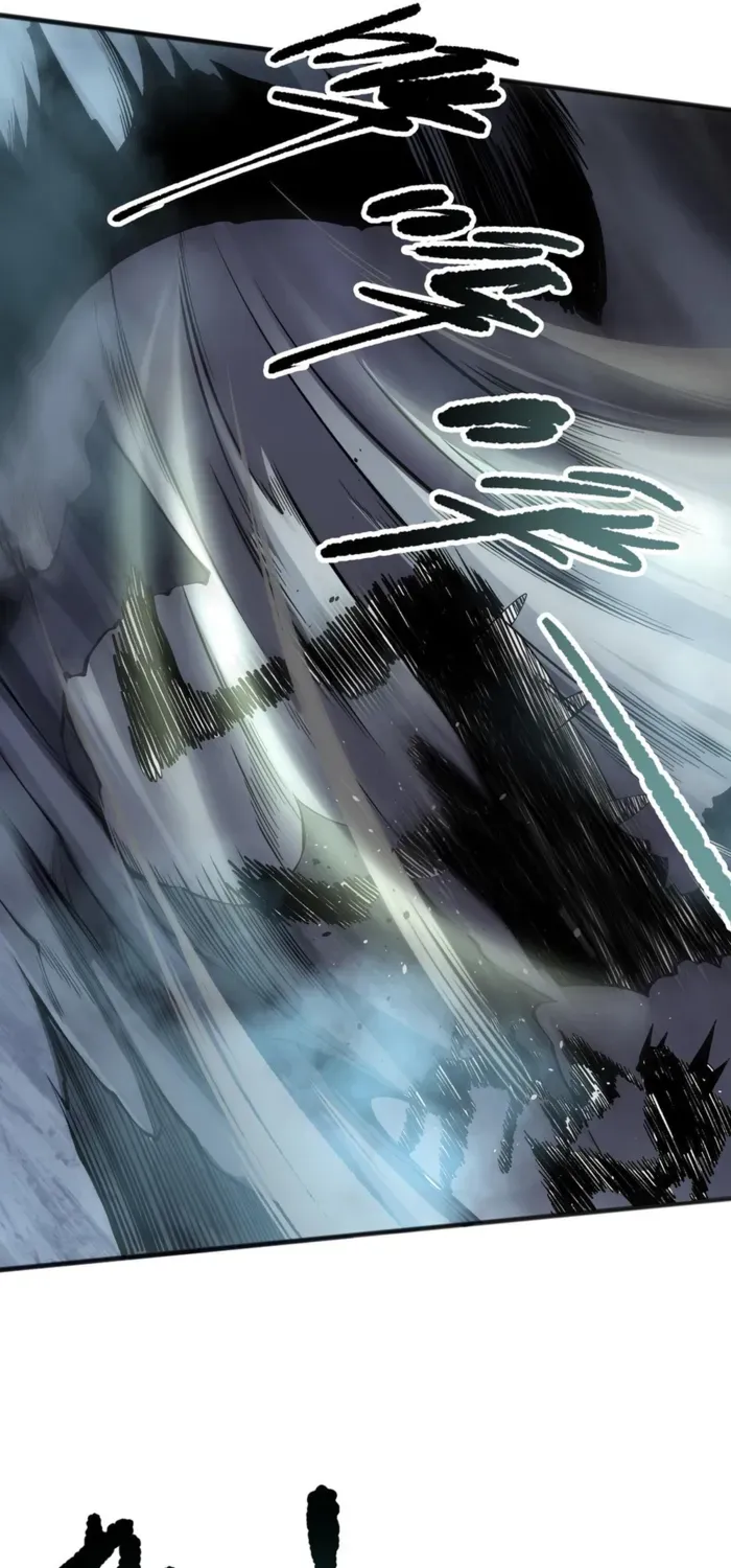 Catastrophic Necromancer Chapter 137 page 76 - 