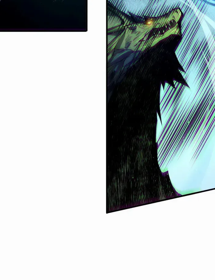 Catastrophic Necromancer Chapter 138 page 14 - 