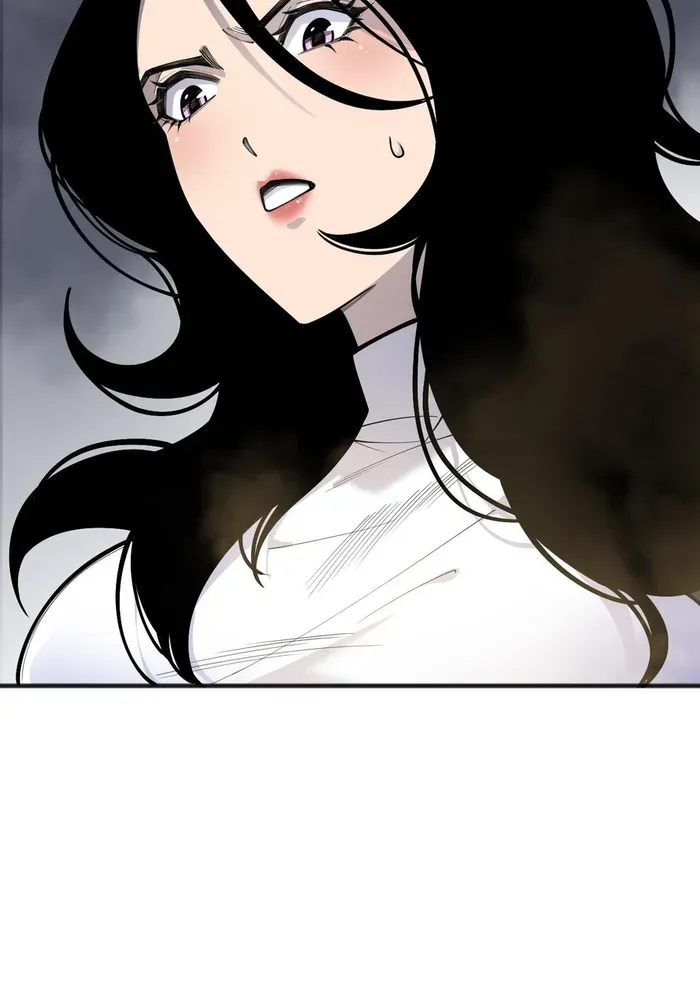 Catastrophic Necromancer Chapter 138 page 31 - 