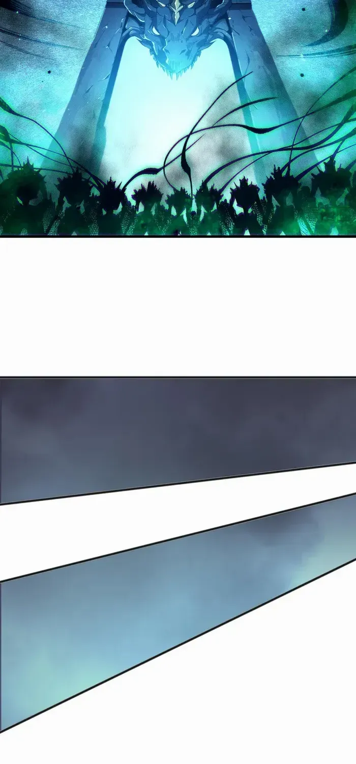 Catastrophic Necromancer Chapter 138 page 43 - 