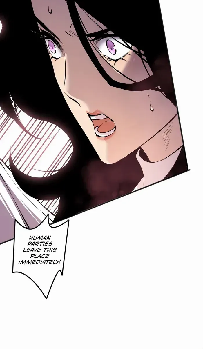 Catastrophic Necromancer Chapter 138 page 58 - 