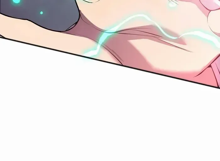 Catastrophic Necromancer Chapter 138 page 61 - 