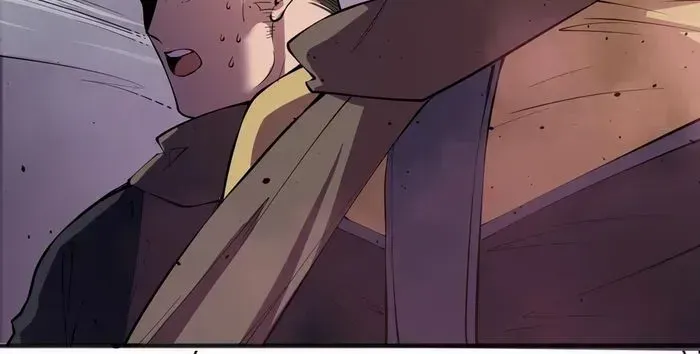 Catastrophic Necromancer Chapter 138 page 64 - 