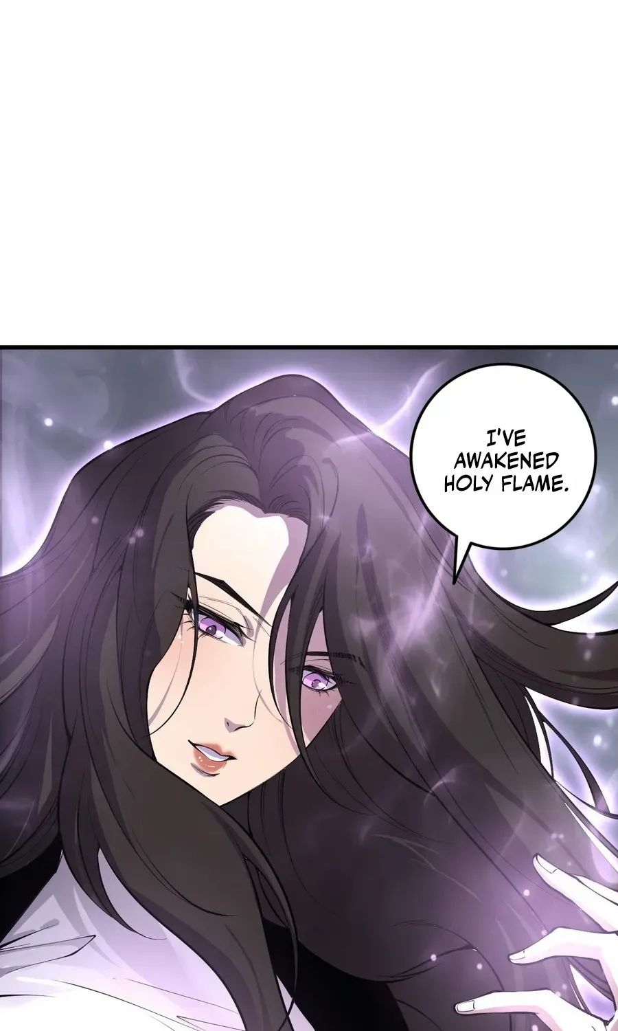 Catastrophic Necromancer Chapter 139 page 35 - 
