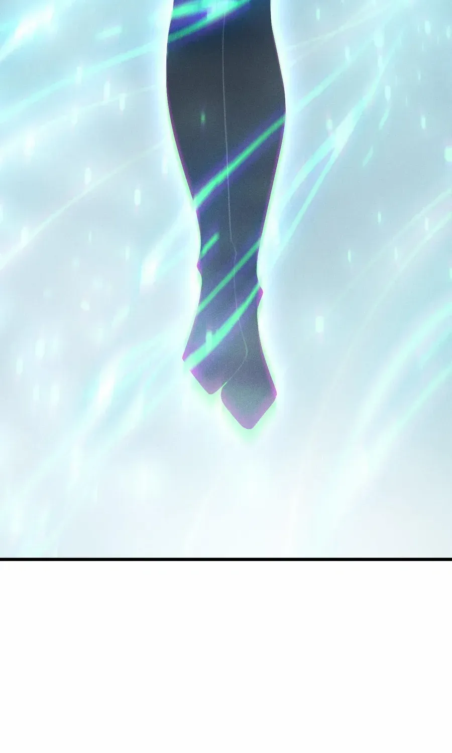 Catastrophic Necromancer Chapter 139 page 45 - 