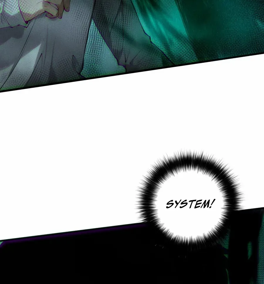 Catastrophic Necromancer Chapter 139 page 60 - 