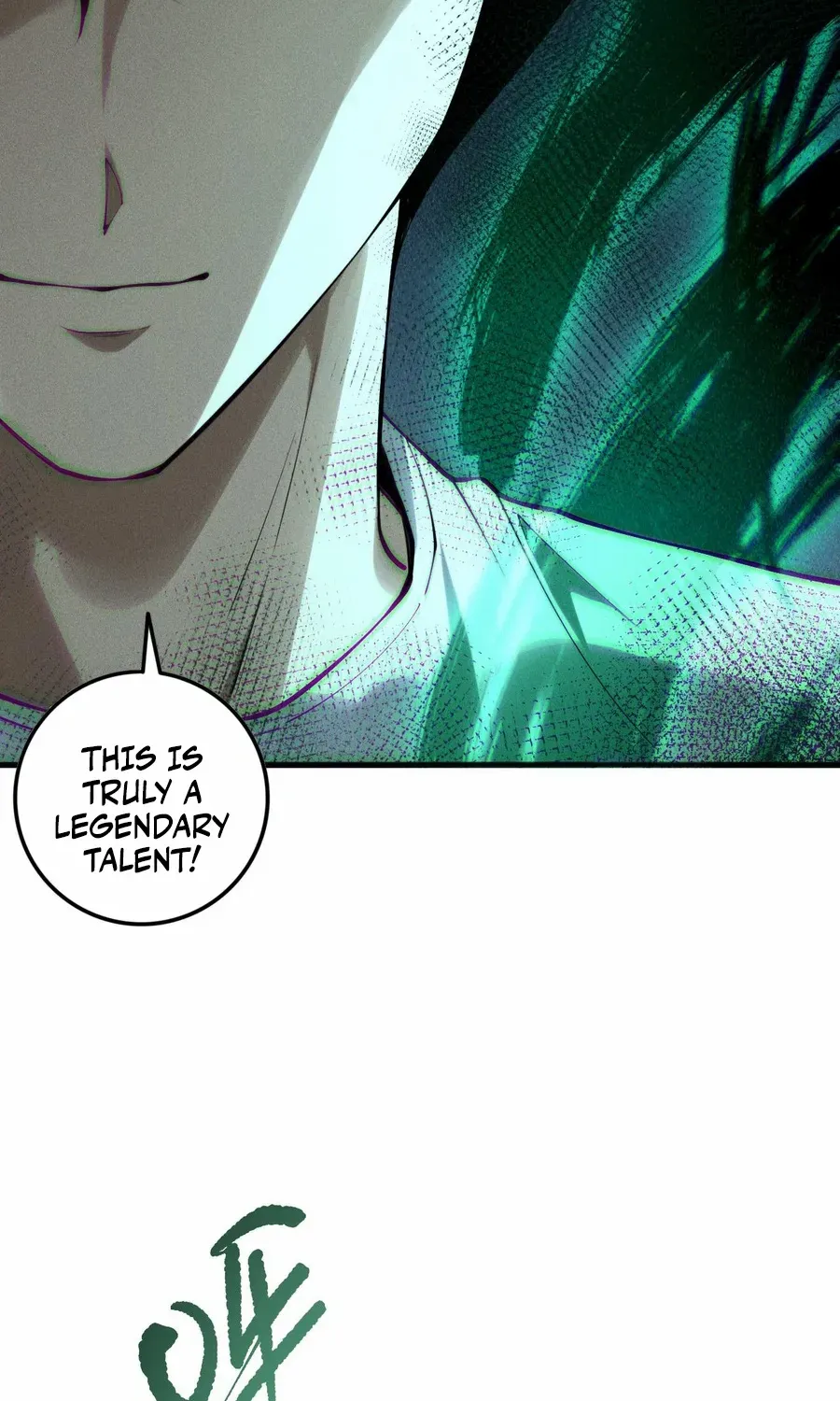 Catastrophic Necromancer Chapter 139 page 66 - 