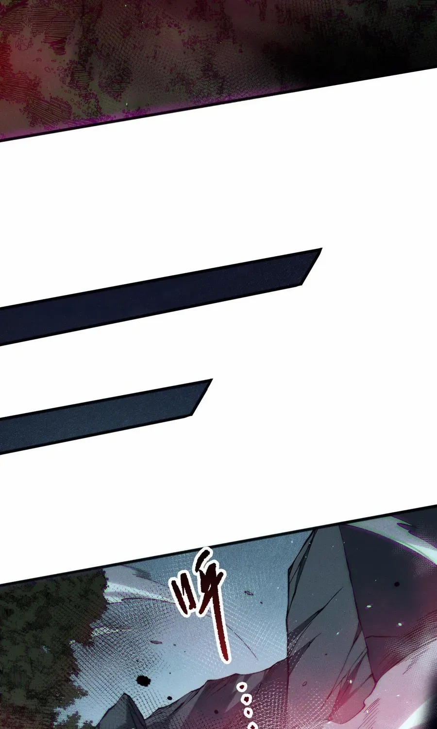 Catastrophic Necromancer Chapter 139 page 10 - 