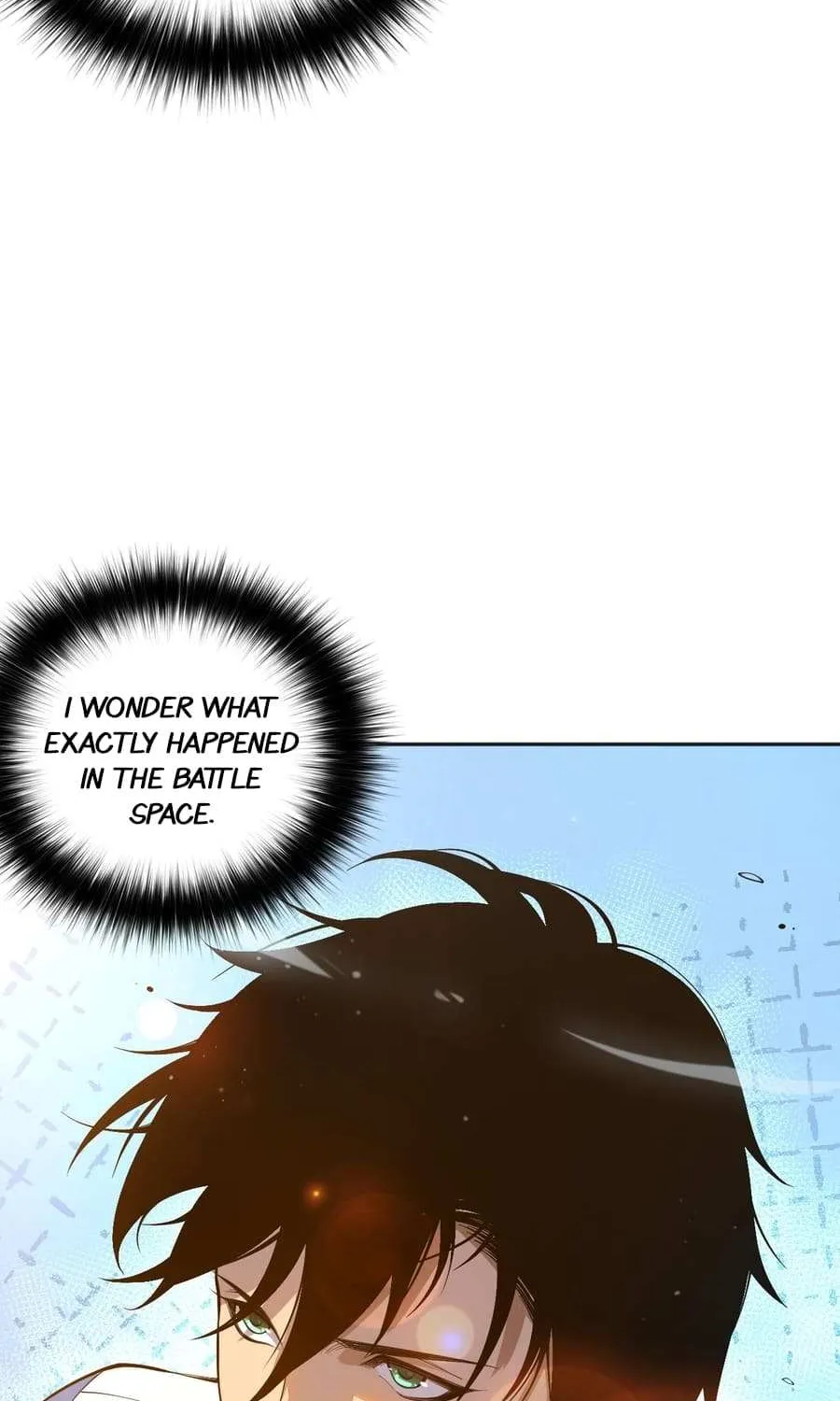 Catastrophic Necromancer Chapter 14 page 28 - 