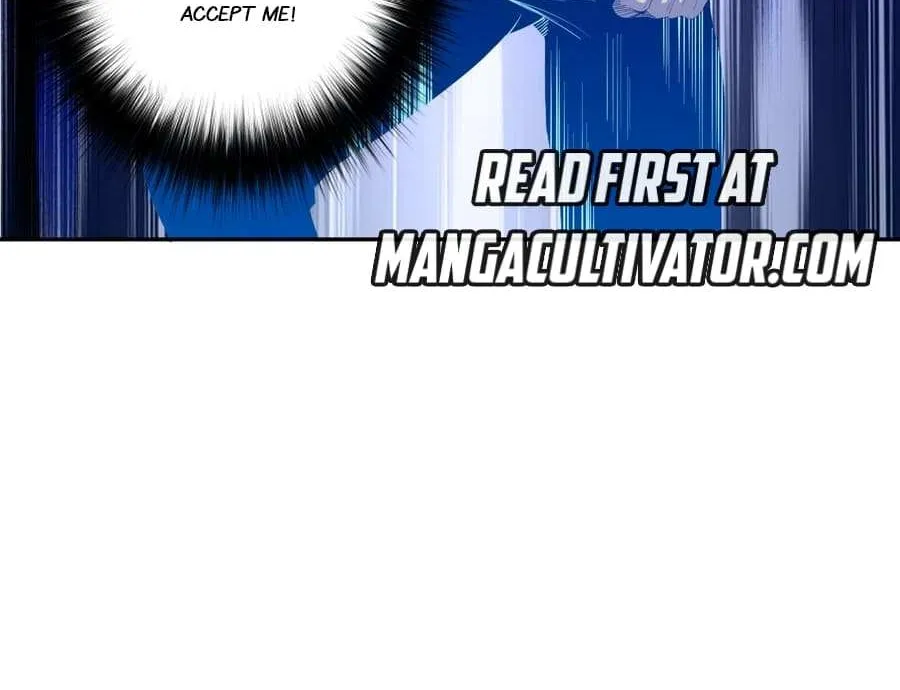 Catastrophic Necromancer Chapter 14 page 46 - 