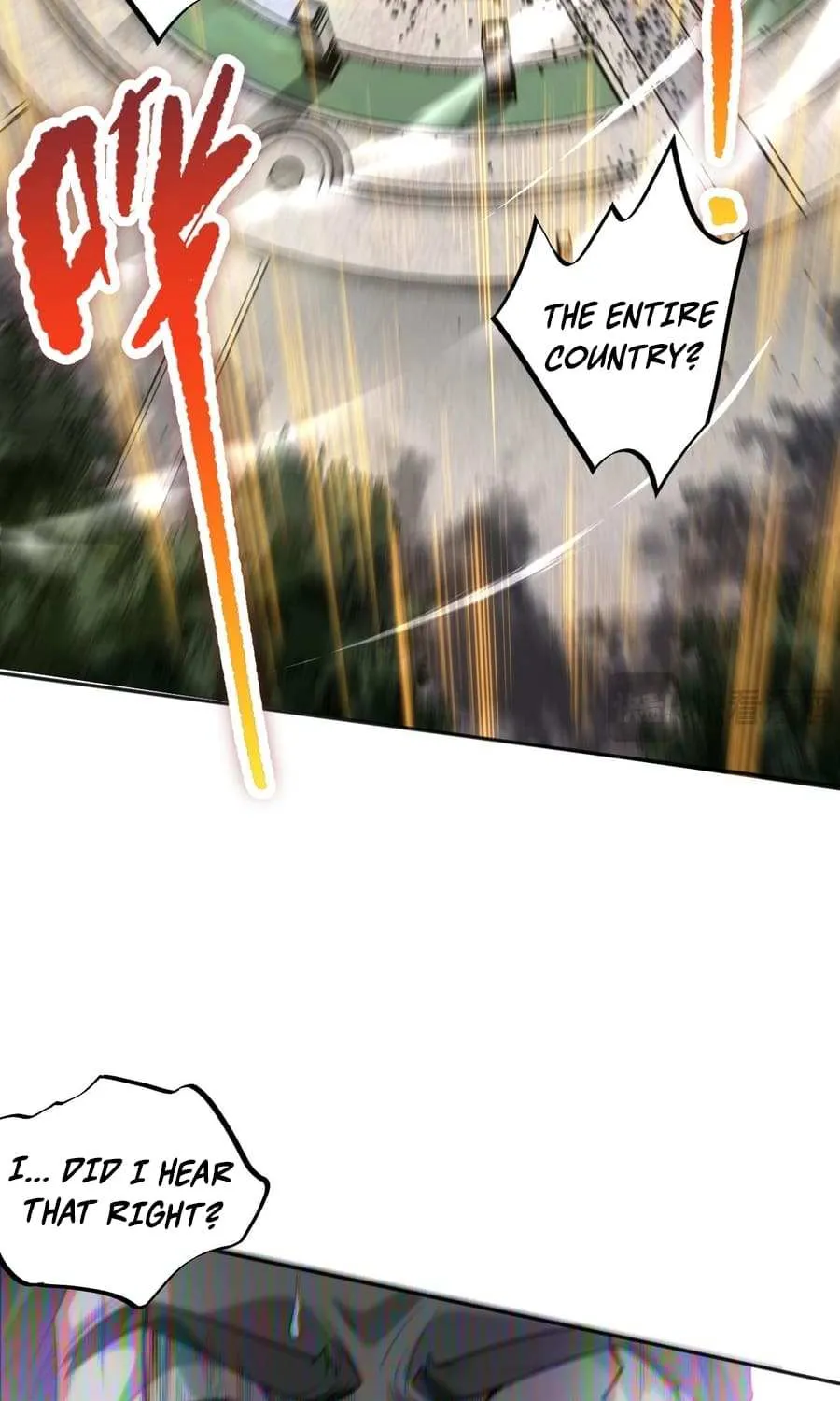 Catastrophic Necromancer Chapter 14 page 56 - 