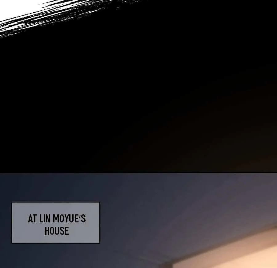 Catastrophic Necromancer Chapter 14 page 67 - 