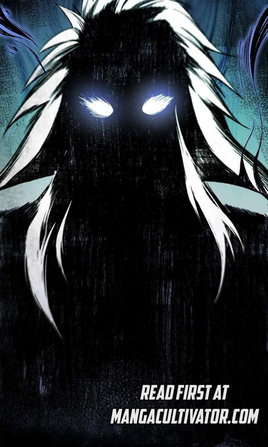 Catastrophic Necromancer Chapter 14 page 72 - 