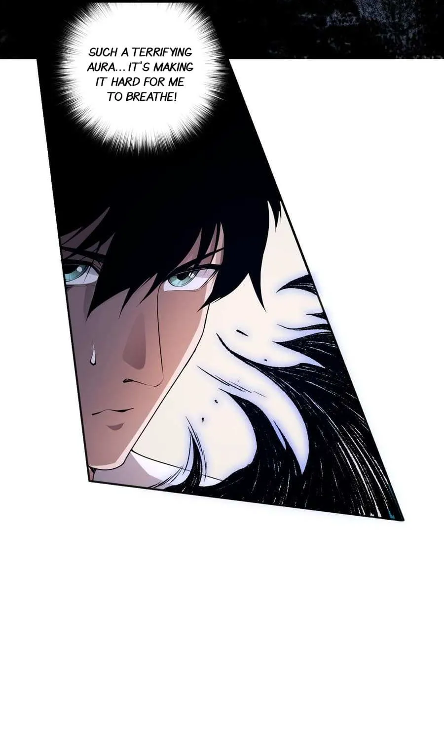 Catastrophic Necromancer Chapter 14 page 73 - 