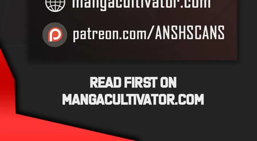 Catastrophic Necromancer Chapter 14 page 81 - 