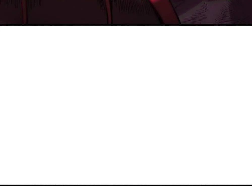 Catastrophic Necromancer Chapter 140 page 33 - 