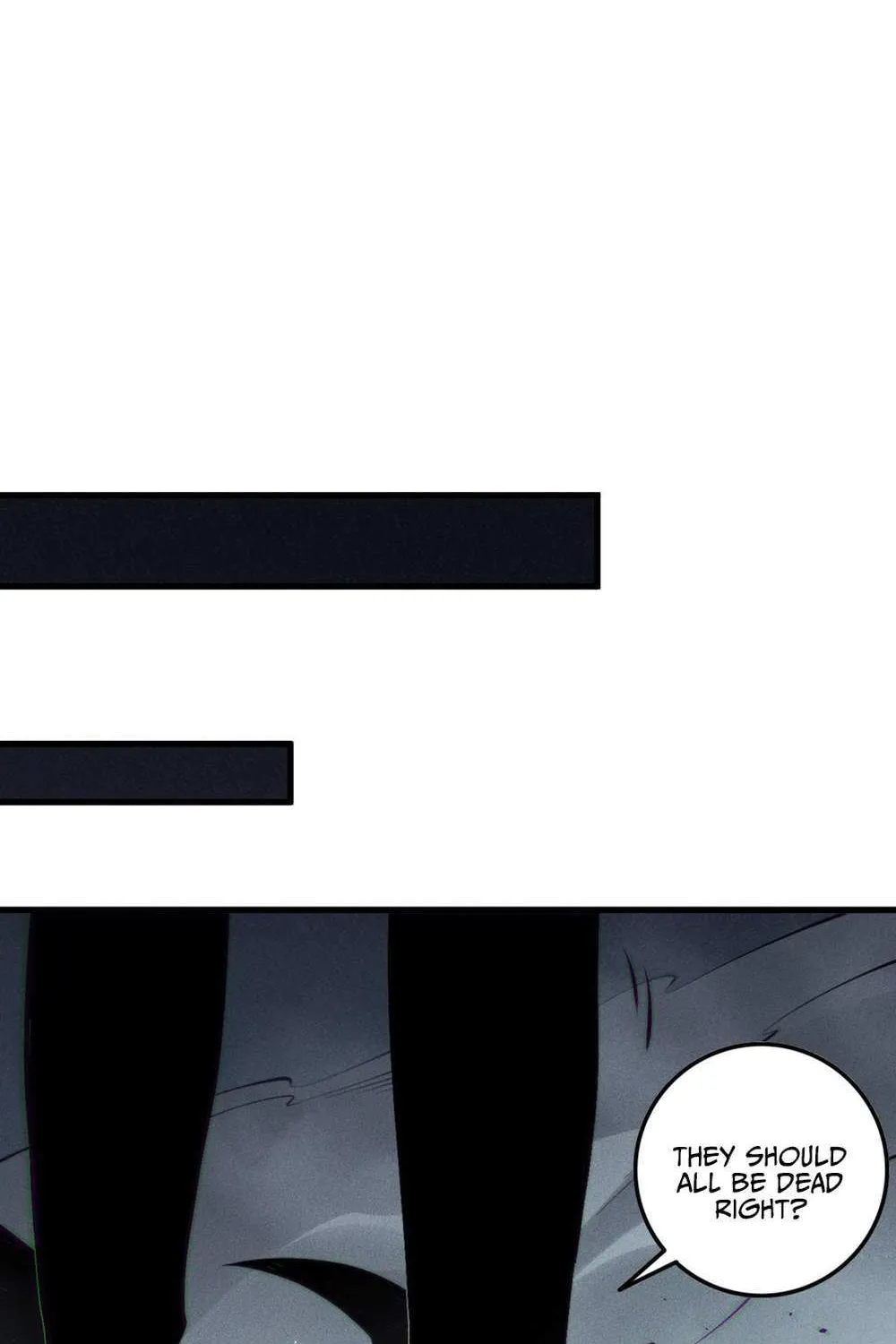 Catastrophic Necromancer Chapter 140 page 39 - 