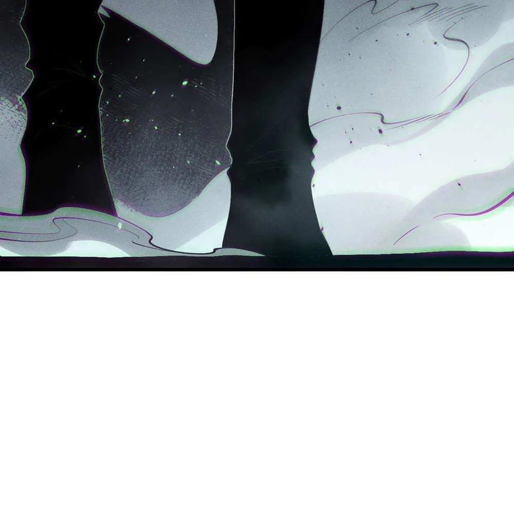 Catastrophic Necromancer Chapter 140 page 40 - 