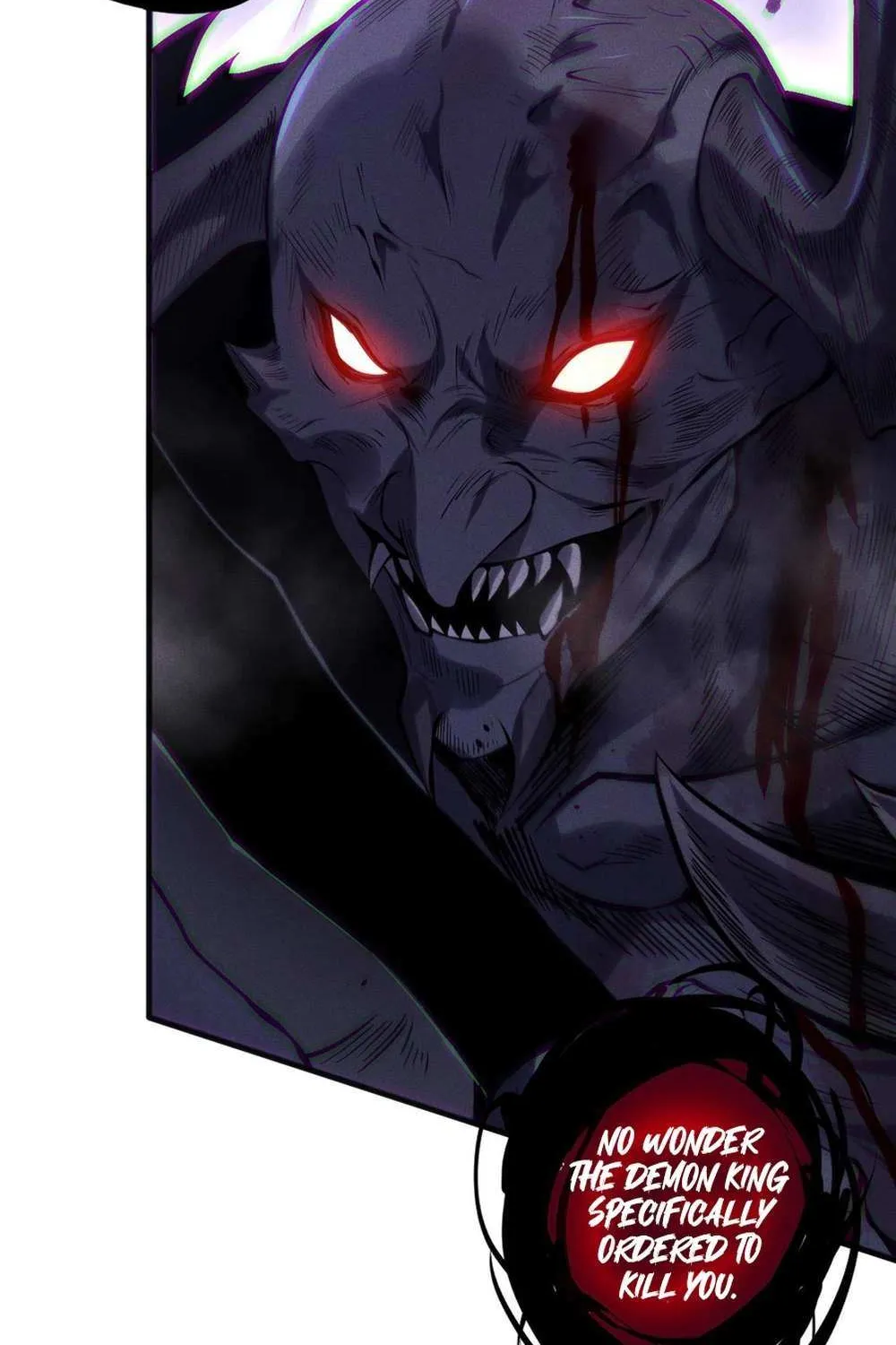 Catastrophic Necromancer Chapter 140 page 44 - 