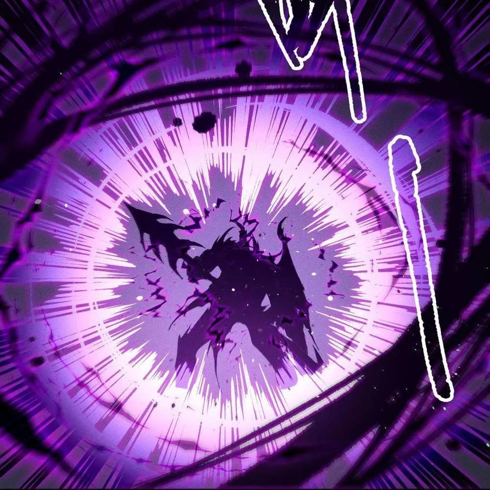 Catastrophic Necromancer Chapter 140 page 47 - 