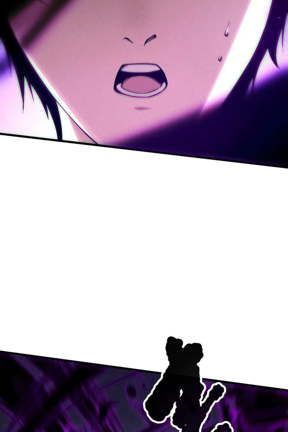 Catastrophic Necromancer Chapter 140 page 49 - 