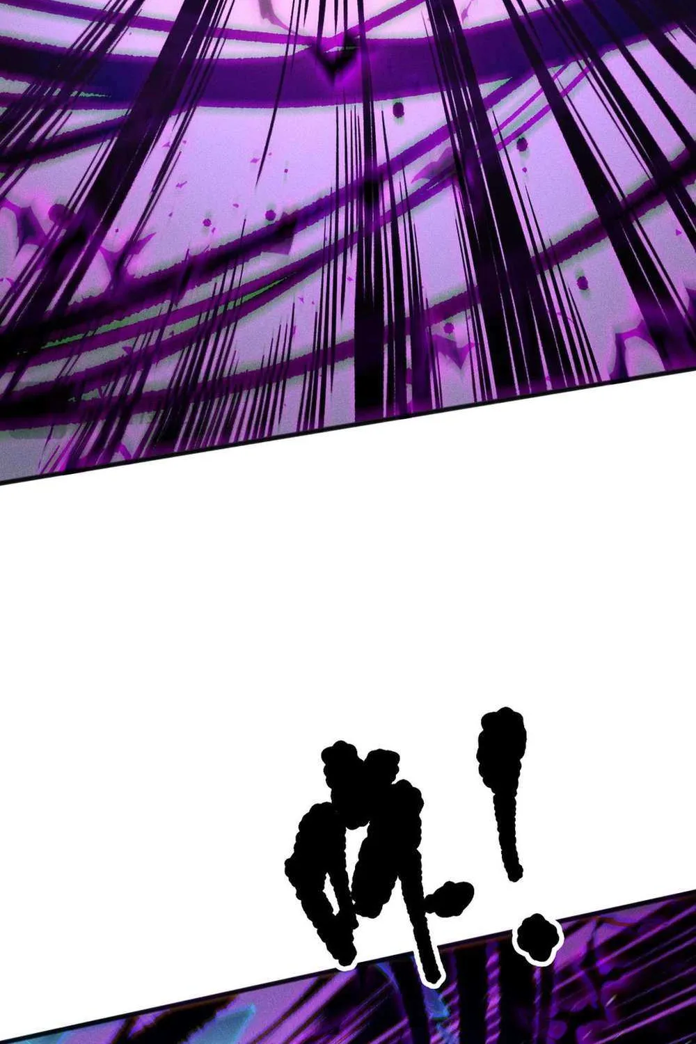 Catastrophic Necromancer Chapter 140 page 51 - 