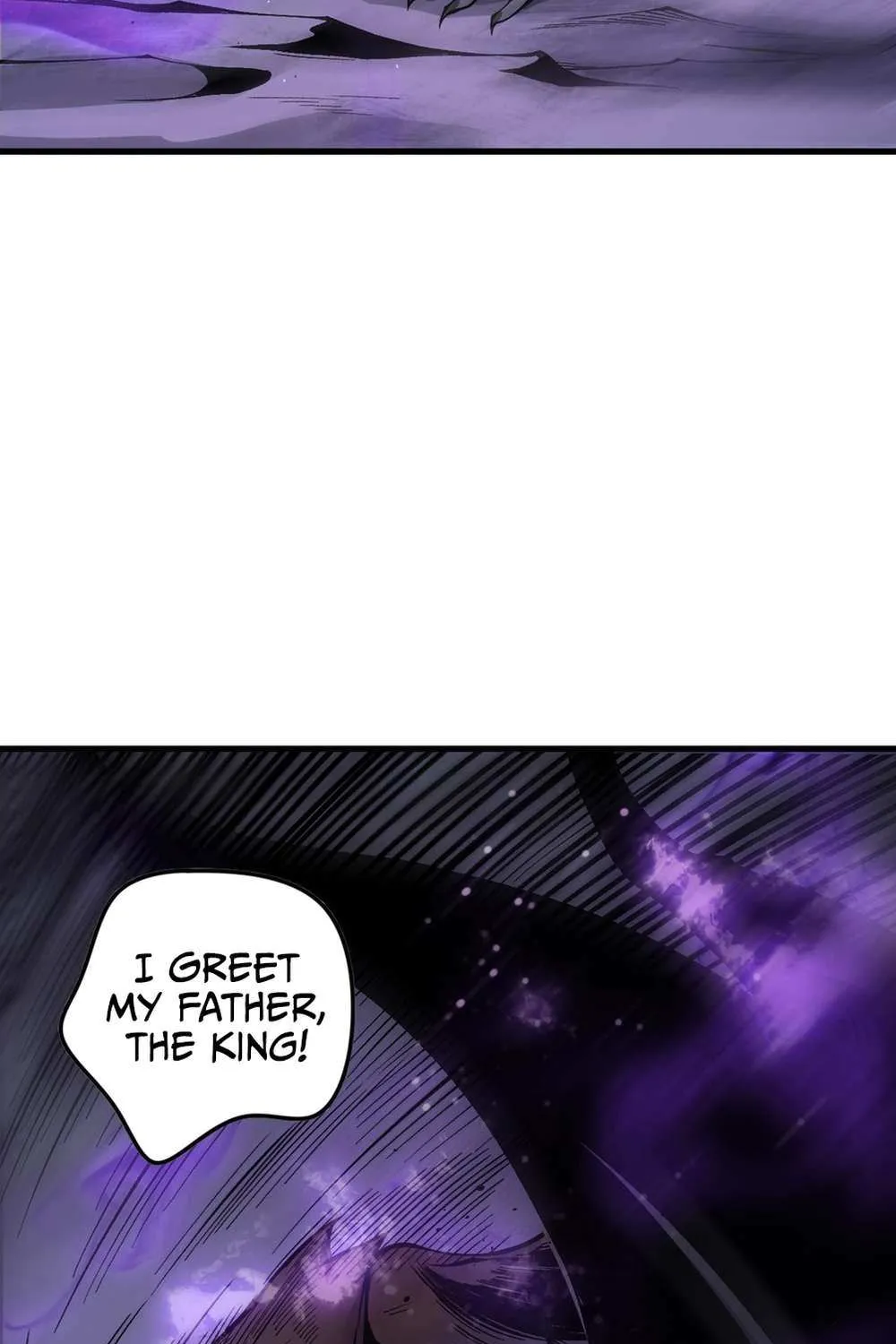 Catastrophic Necromancer Chapter 140 page 66 - 