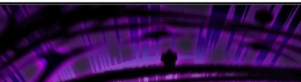 Catastrophic Necromancer Chapter 140 page 68 - 