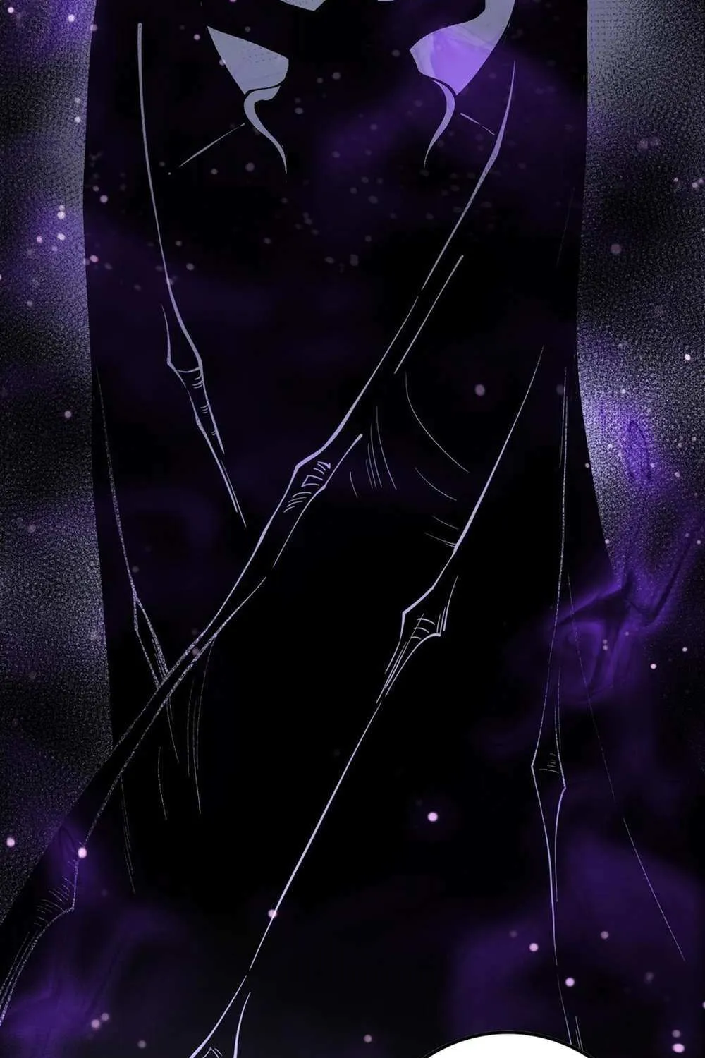 Catastrophic Necromancer Chapter 140 page 71 - 