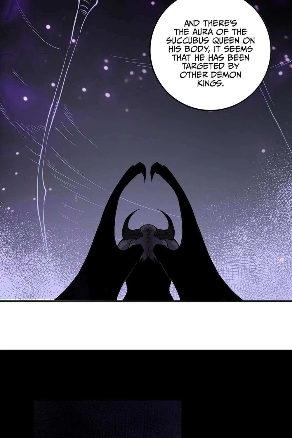 Catastrophic Necromancer Chapter 140 page 72 - 