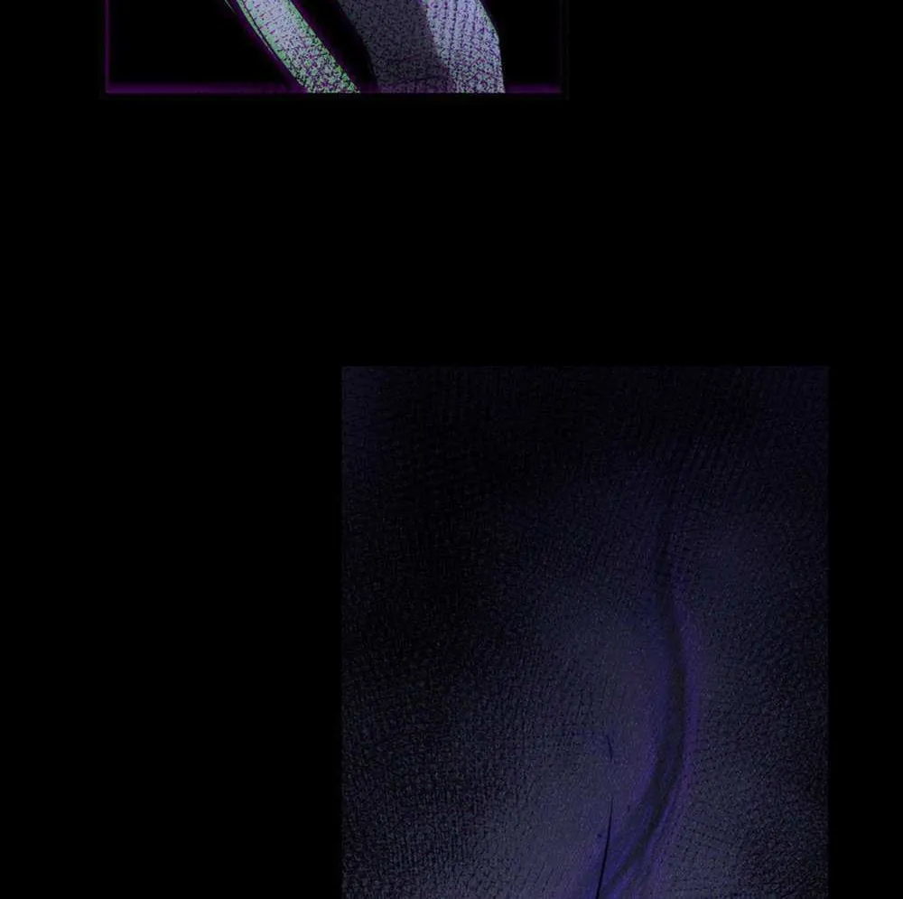 Catastrophic Necromancer Chapter 140 page 74 - 