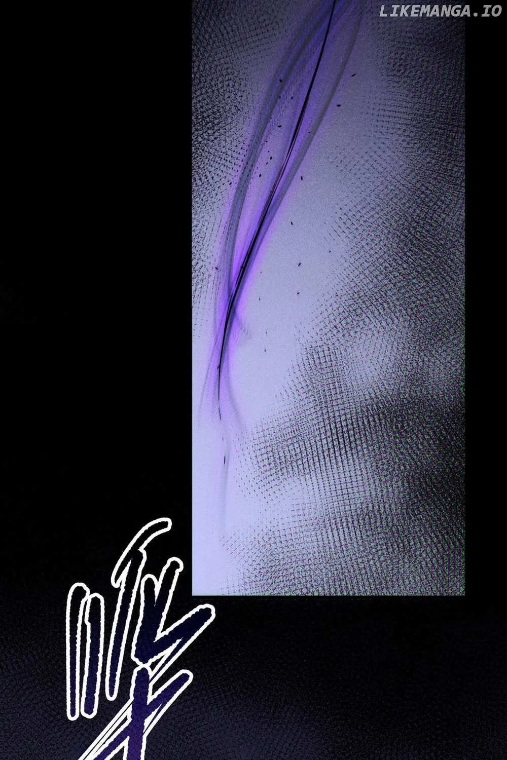 Catastrophic Necromancer Chapter 140 page 75 - 