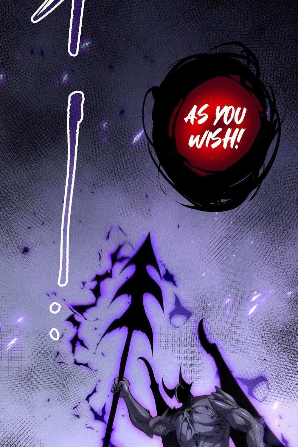 Catastrophic Necromancer Chapter 140 page 76 - 