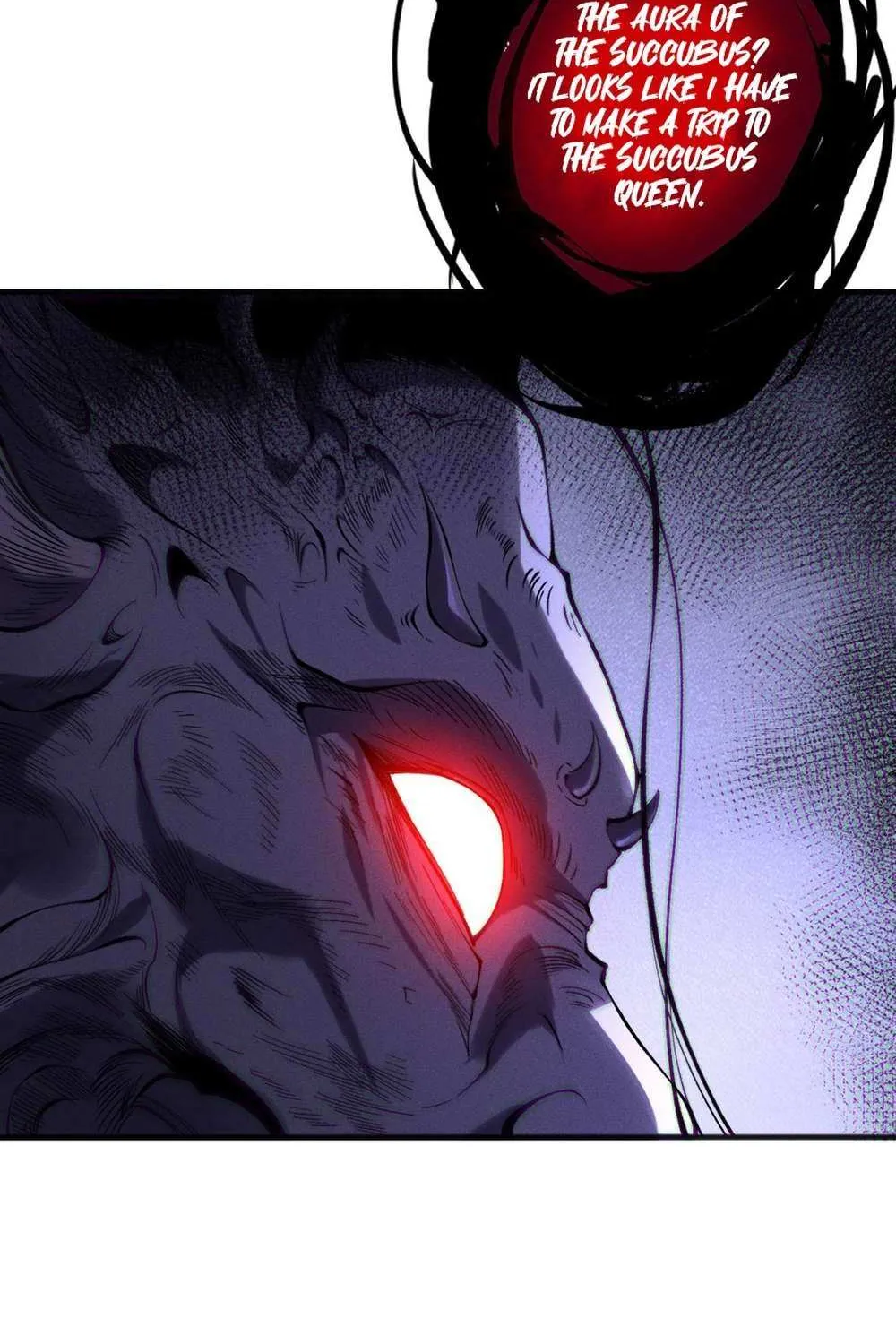 Catastrophic Necromancer Chapter 140 page 78 - 