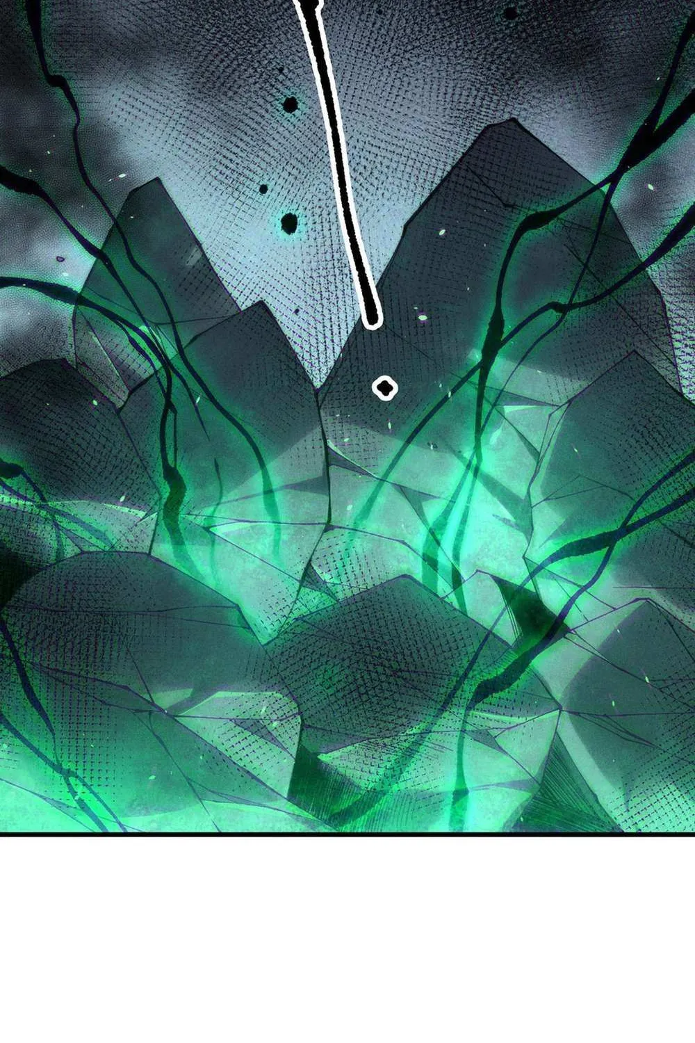 Catastrophic Necromancer Chapter 140 page 80 - 
