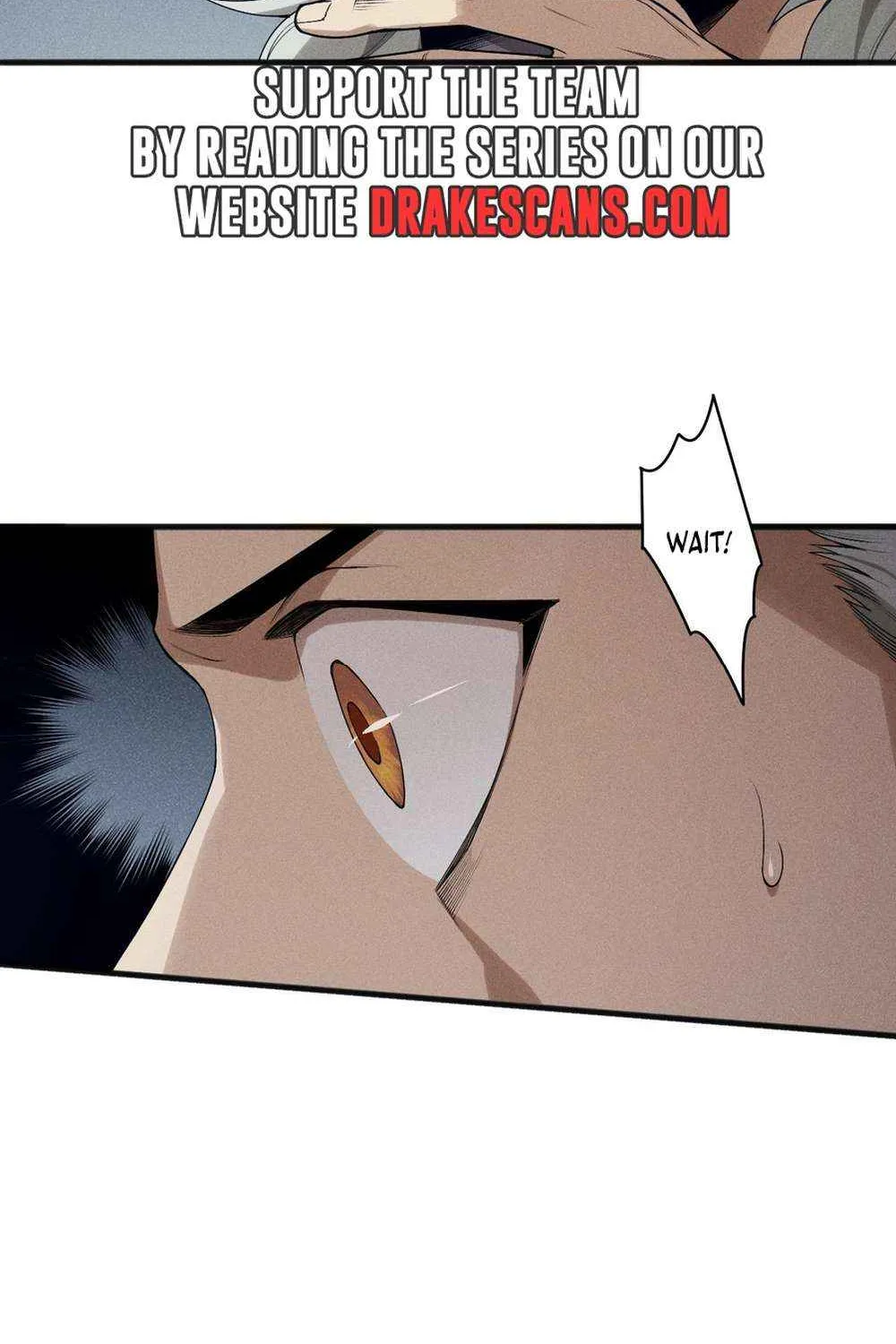 Catastrophic Necromancer Chapter 141 page 57 - 