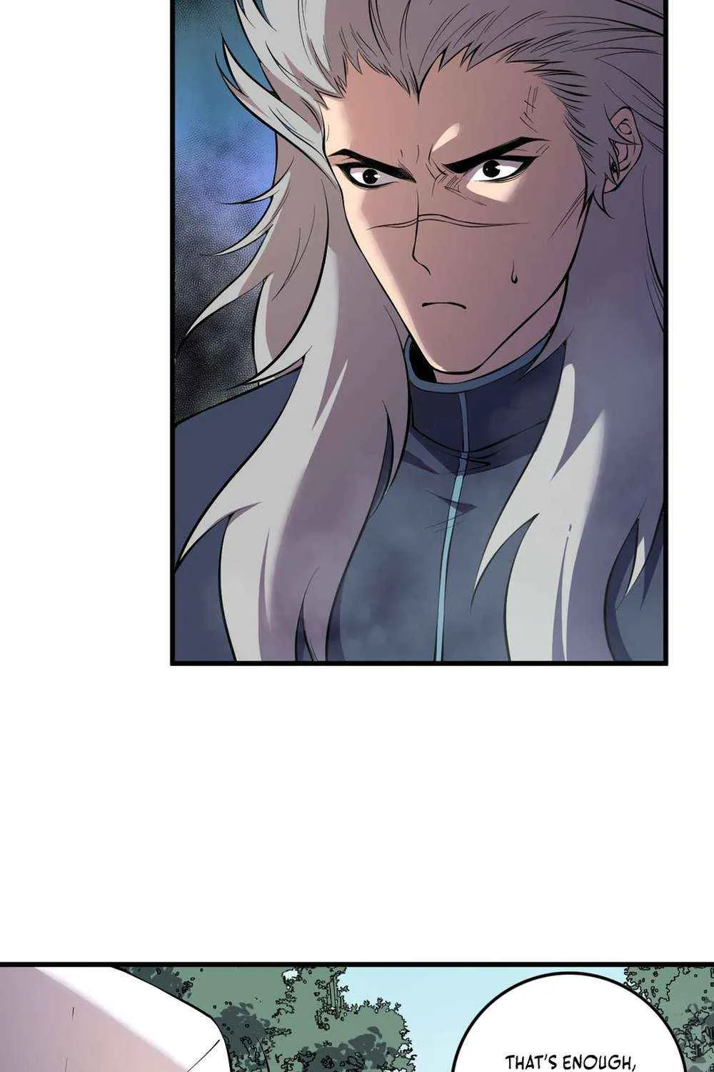 Catastrophic Necromancer Chapter 141 page 63 - 